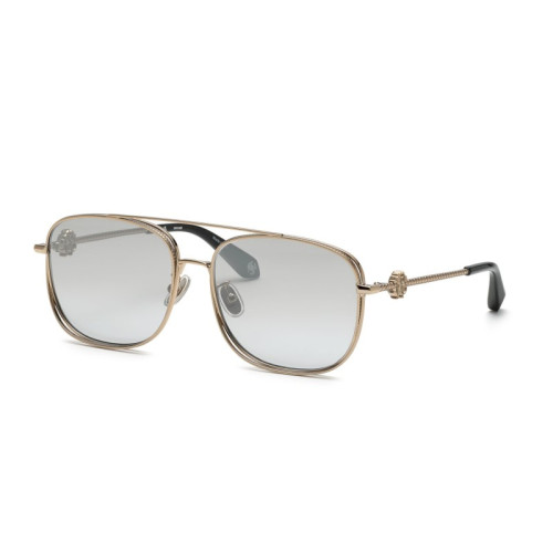 ROBERTO CAVALLI SRC059M 8FFX